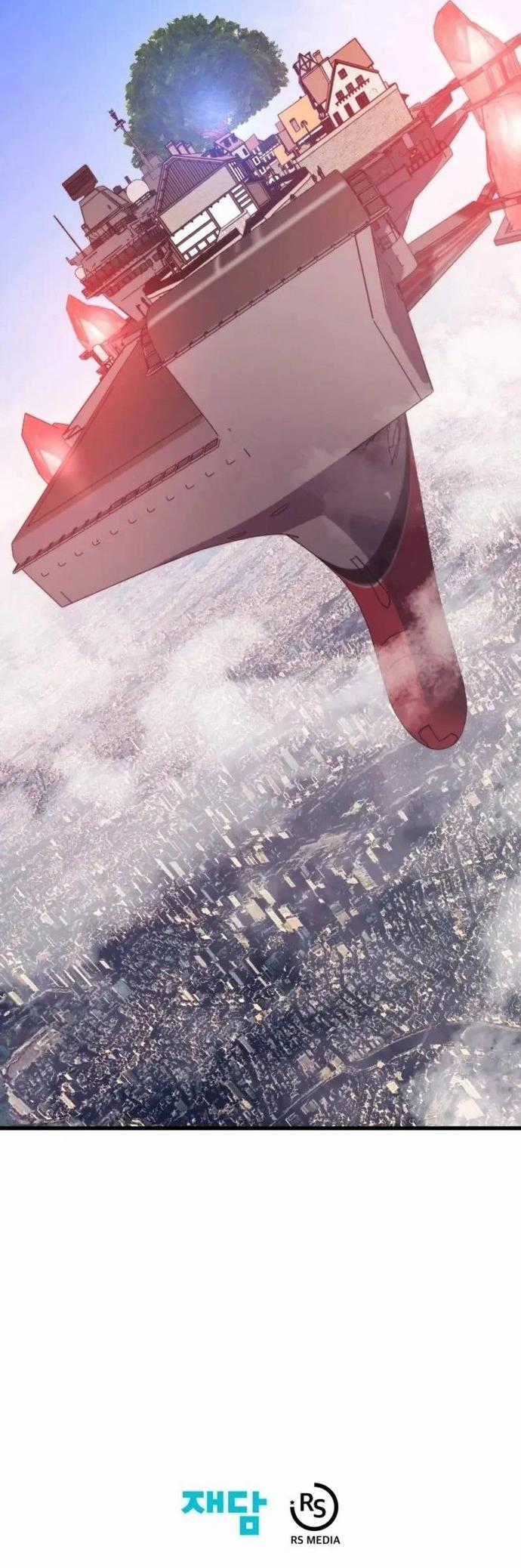 Seoul Tử Linh Sư - Chapter 124 - Trang 25