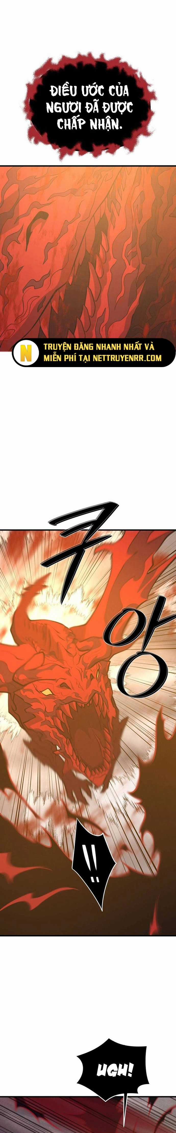 Seoul Tử Linh Sư - Chapter 129 - Trang 17