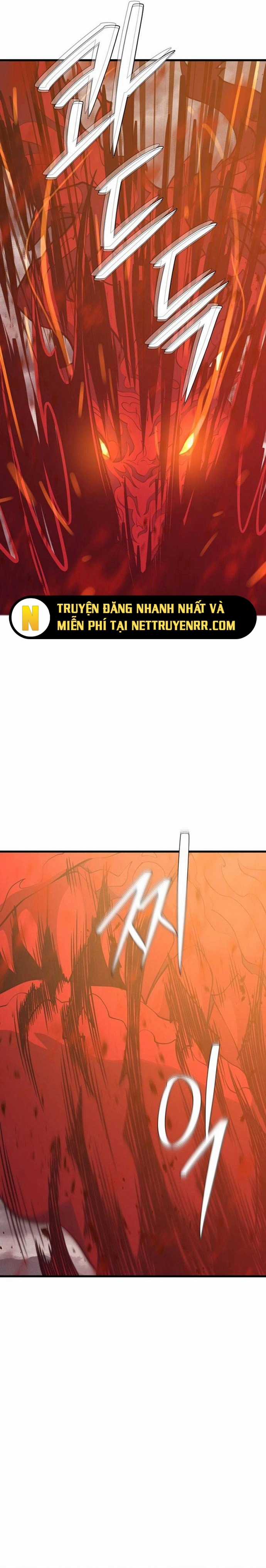 Seoul Tử Linh Sư - Chapter 129 - Trang 24