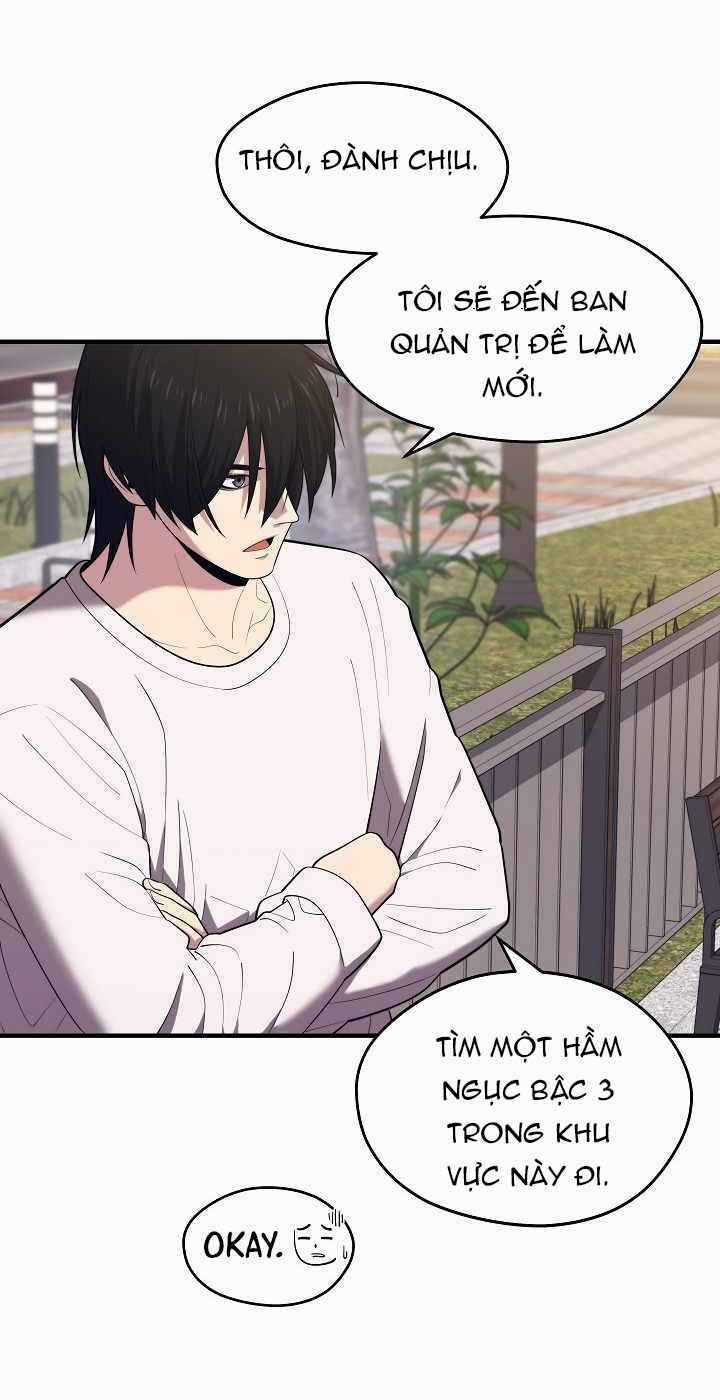 Seoul Tử Linh Sư - Chapter 13 - Trang 11