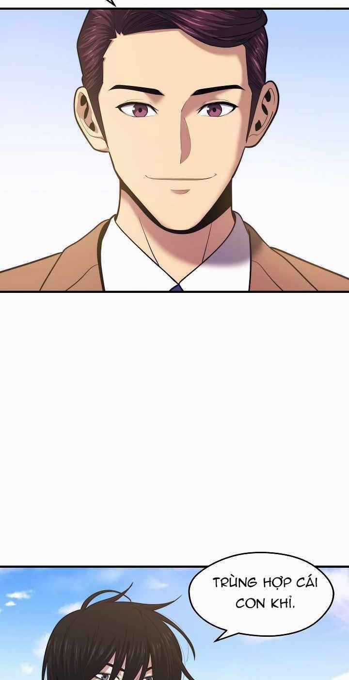 Seoul Tử Linh Sư - Chapter 13 - Trang 14