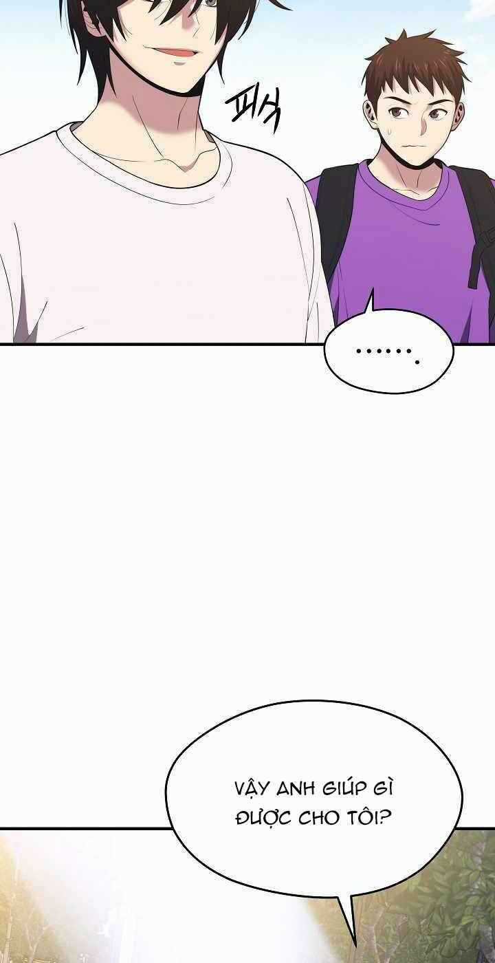 Seoul Tử Linh Sư - Chapter 13 - Trang 15