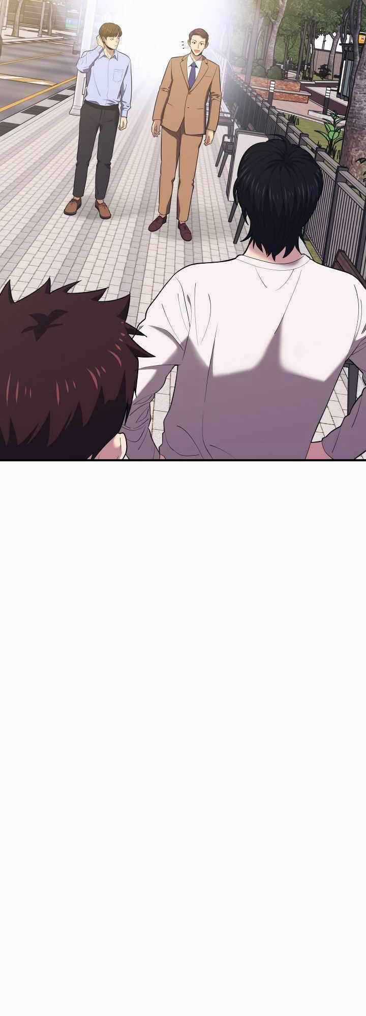 Seoul Tử Linh Sư - Chapter 13 - Trang 16