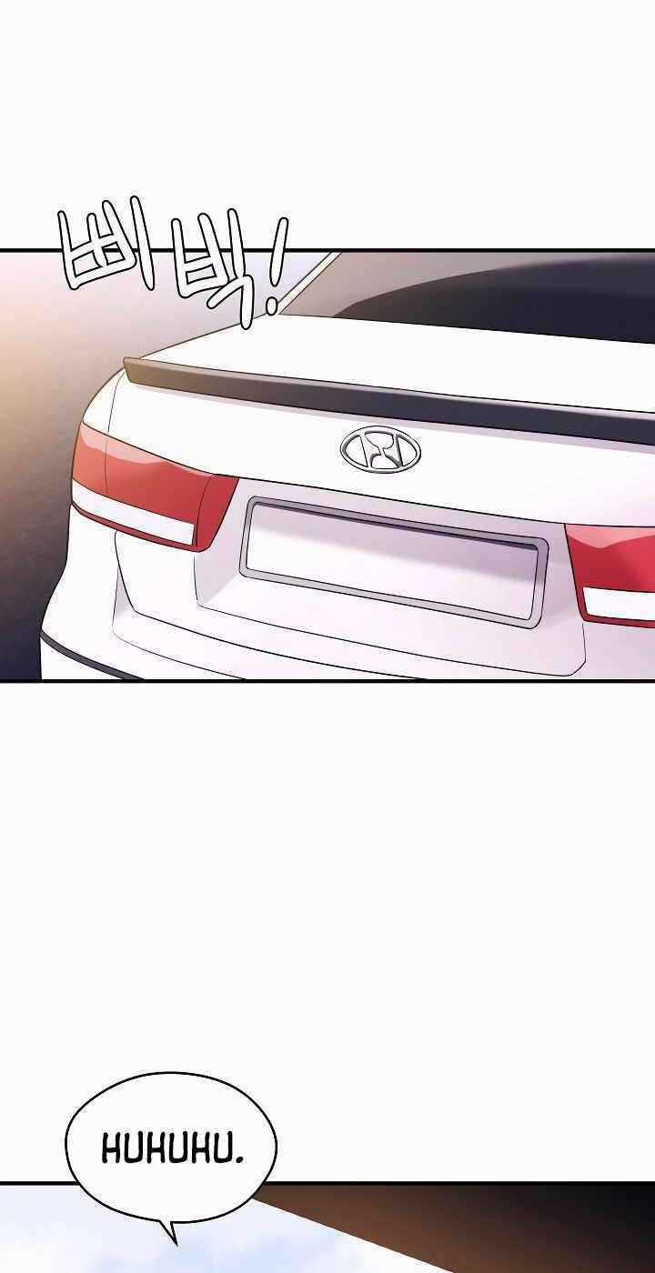 Seoul Tử Linh Sư - Chapter 13 - Trang 23