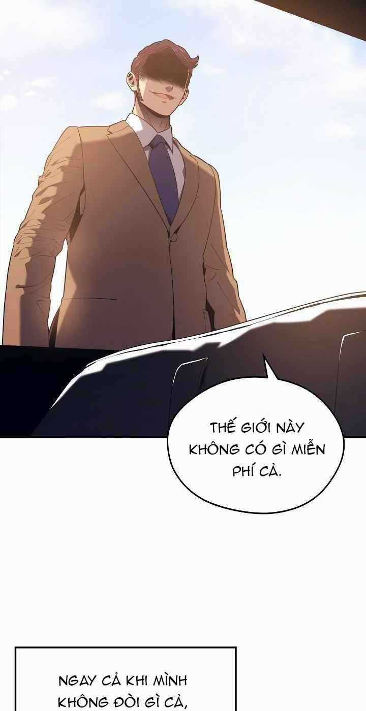 Seoul Tử Linh Sư - Chapter 13 - Trang 24