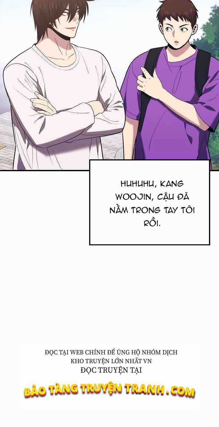 Seoul Tử Linh Sư - Chapter 13 - Trang 26