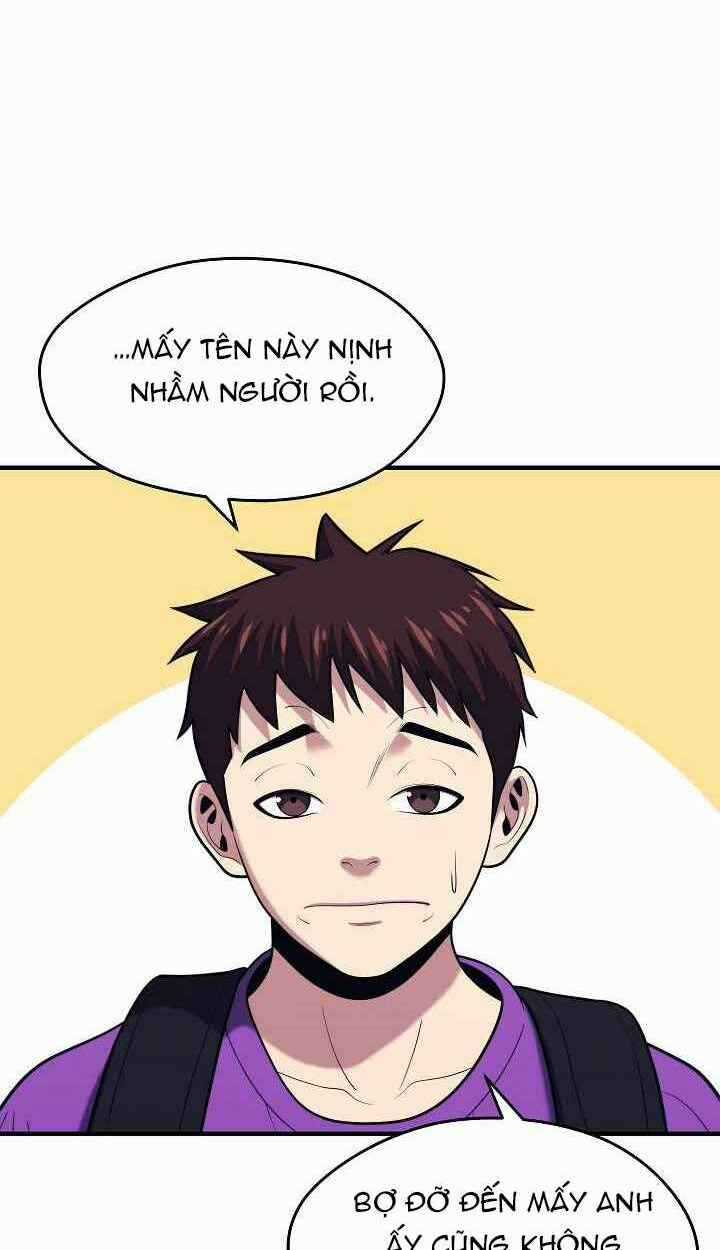 Seoul Tử Linh Sư - Chapter 13 - Trang 33