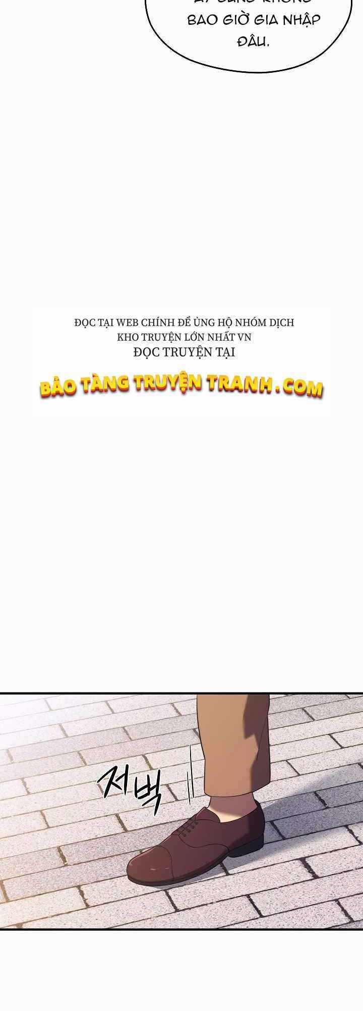 Seoul Tử Linh Sư - Chapter 13 - Trang 34