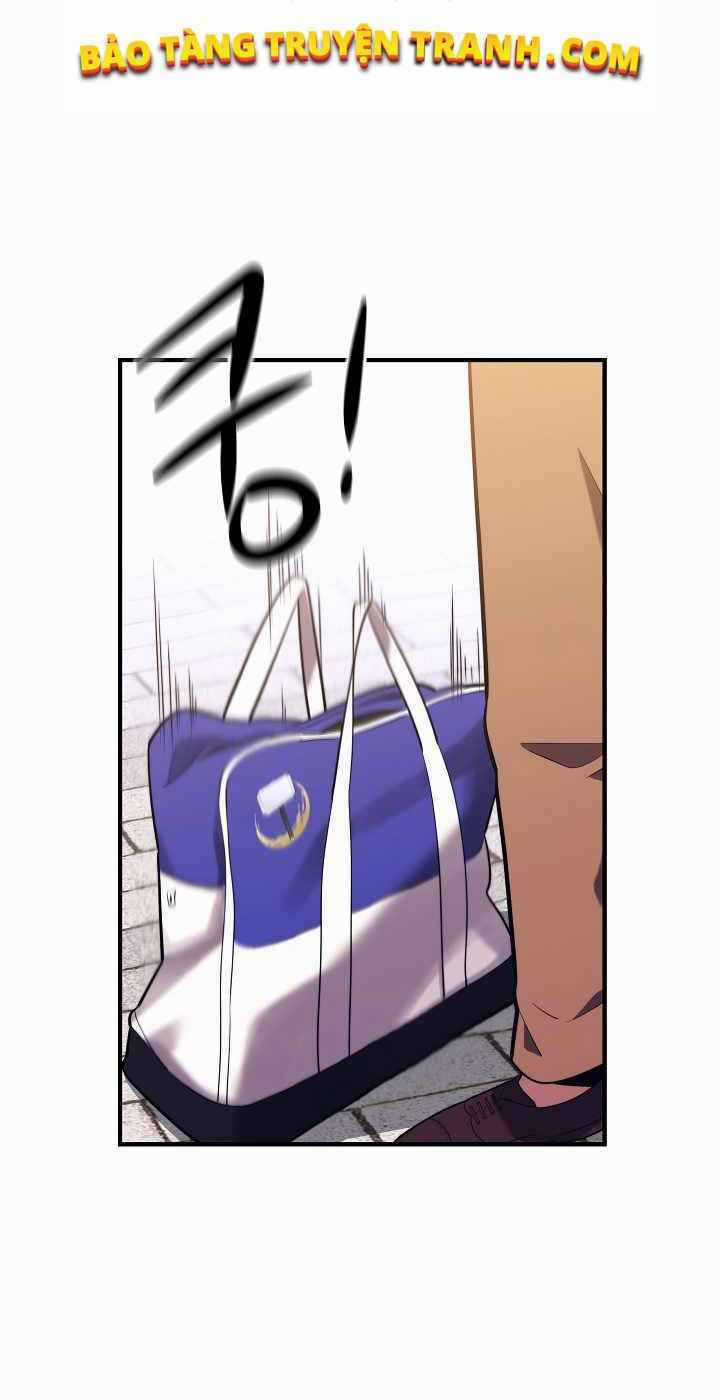 Seoul Tử Linh Sư - Chapter 13 - Trang 38