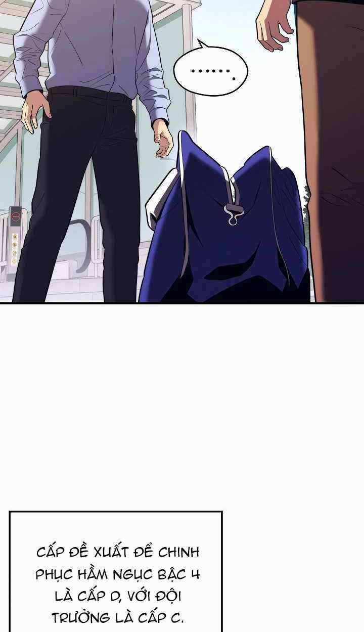 Seoul Tử Linh Sư - Chapter 13 - Trang 41