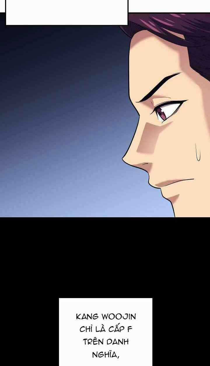 Seoul Tử Linh Sư - Chapter 13 - Trang 42