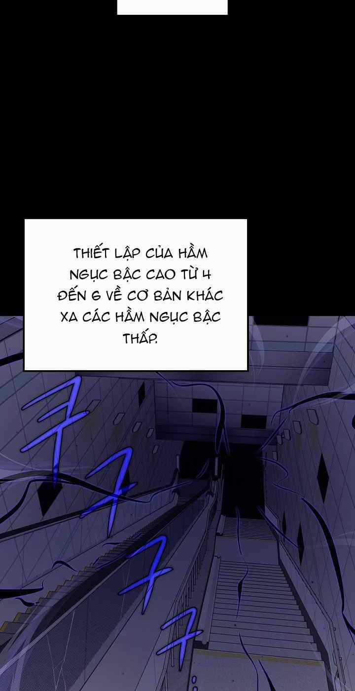 Seoul Tử Linh Sư - Chapter 13 - Trang 44