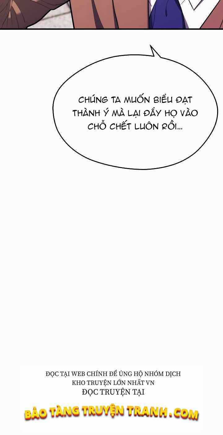 Seoul Tử Linh Sư - Chapter 13 - Trang 47