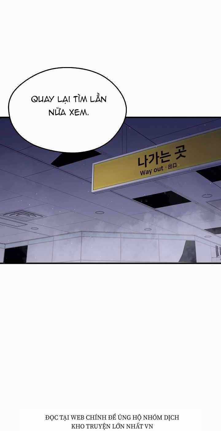 Seoul Tử Linh Sư - Chapter 13 - Trang 53