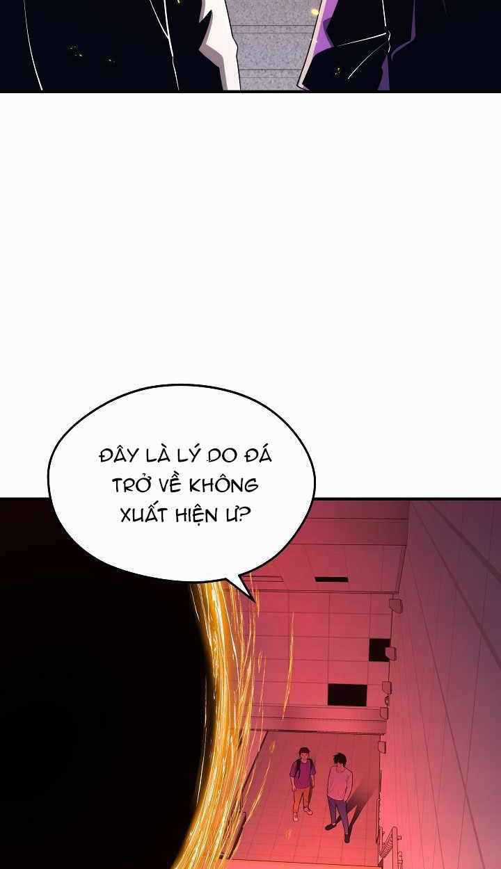 Seoul Tử Linh Sư - Chapter 13 - Trang 59