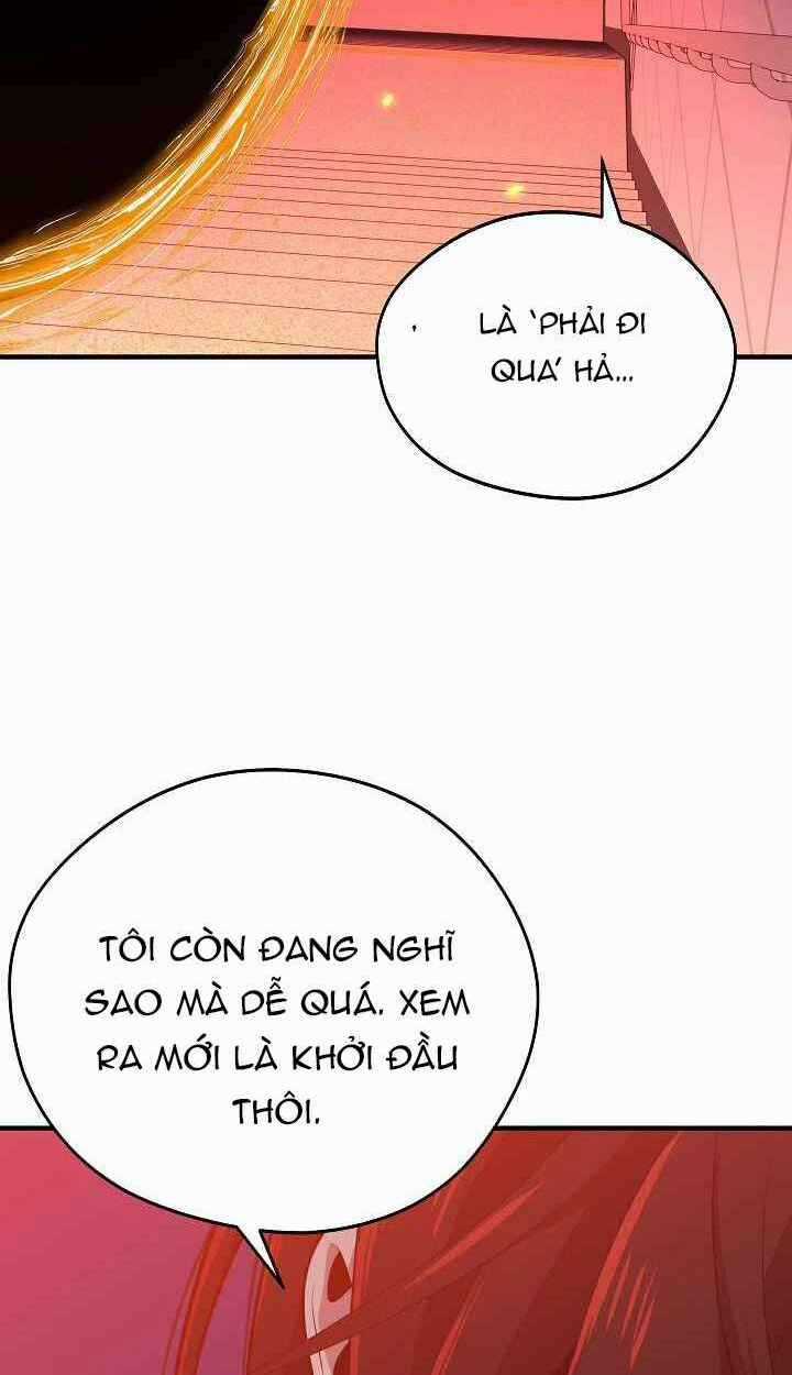 Seoul Tử Linh Sư - Chapter 13 - Trang 60