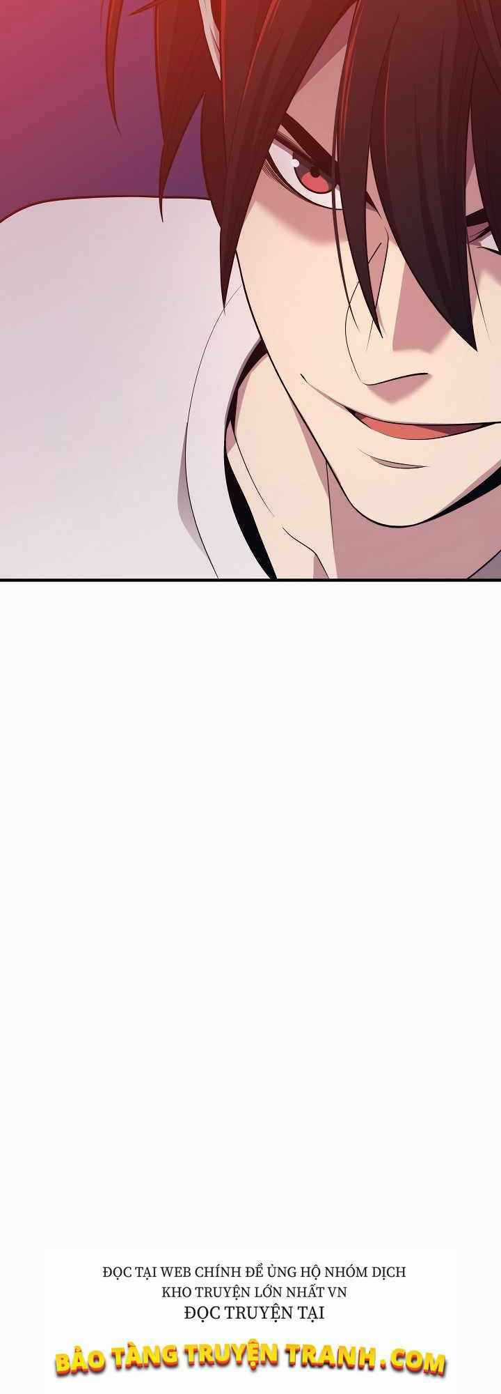 Seoul Tử Linh Sư - Chapter 13 - Trang 61