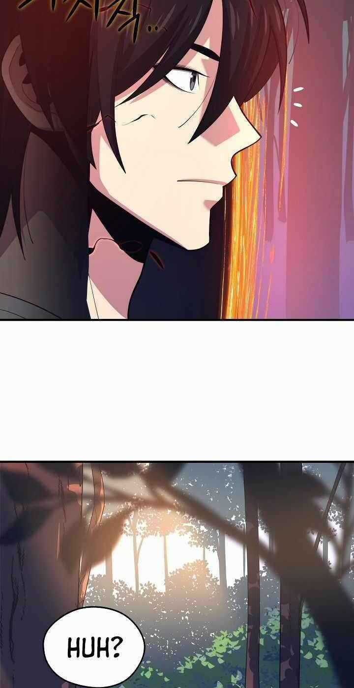 Seoul Tử Linh Sư - Chapter 13 - Trang 63