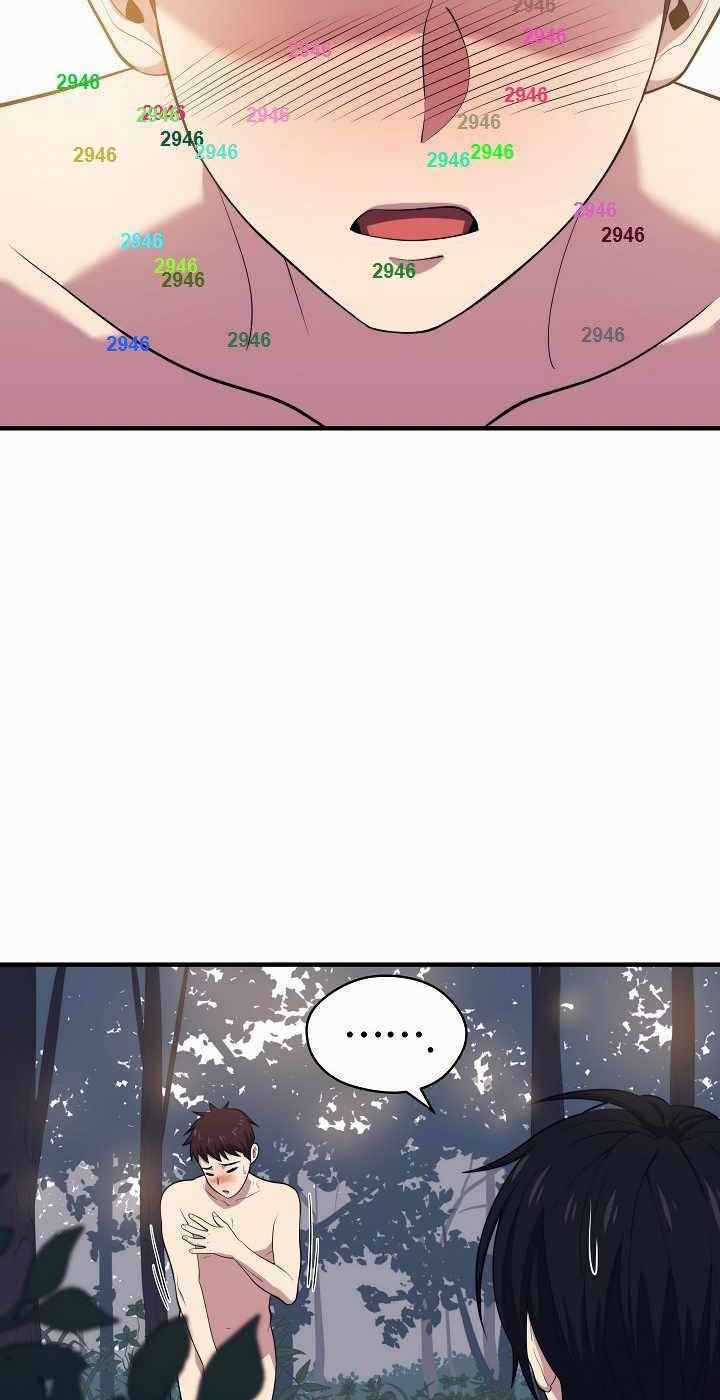 Seoul Tử Linh Sư - Chapter 13 - Trang 65