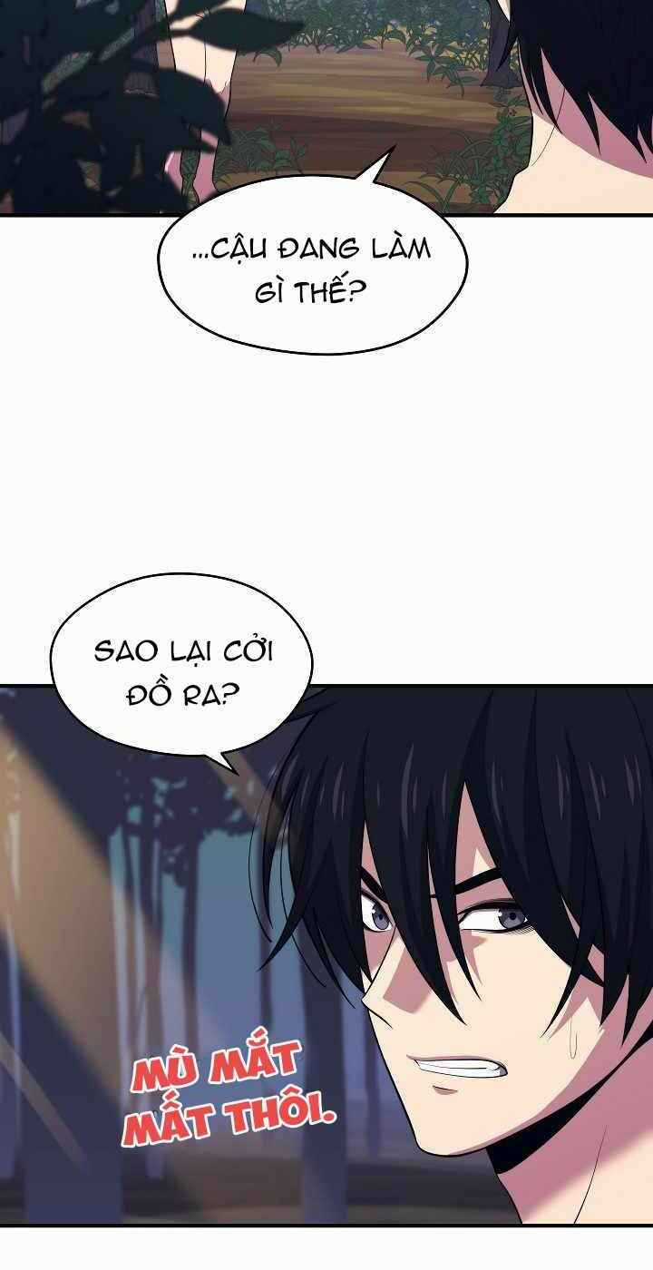 Seoul Tử Linh Sư - Chapter 13 - Trang 66