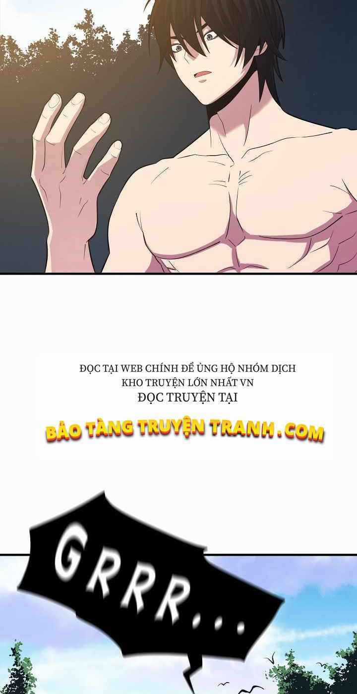 Seoul Tử Linh Sư - Chapter 13 - Trang 68