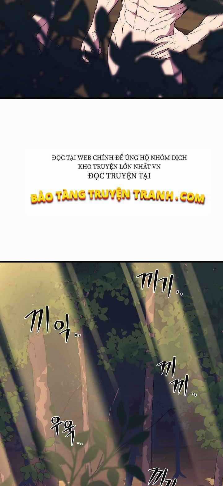 Seoul Tử Linh Sư - Chapter 13 - Trang 70