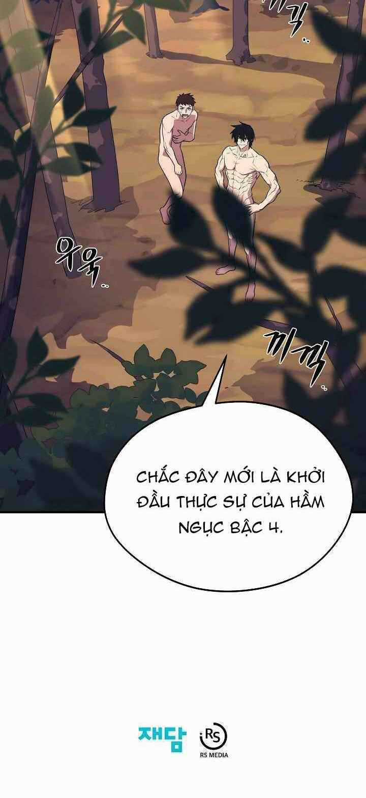 Seoul Tử Linh Sư - Chapter 13 - Trang 71