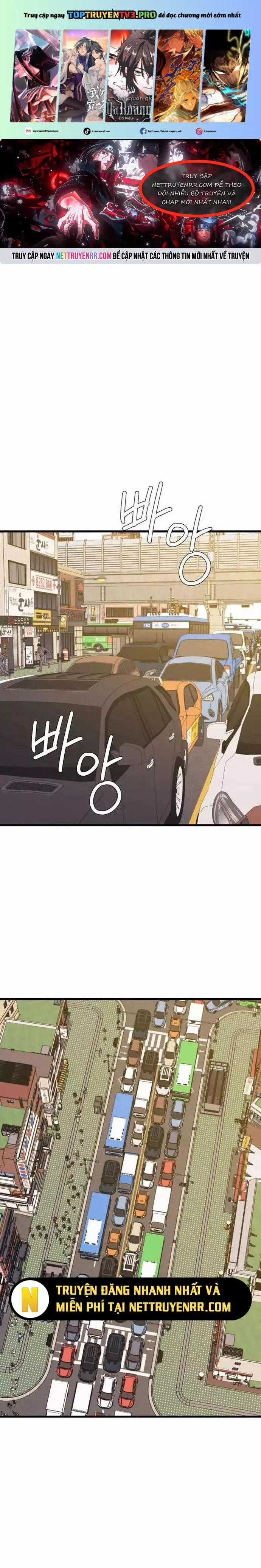 Seoul Tử Linh Sư - Chapter 134 - Trang 1