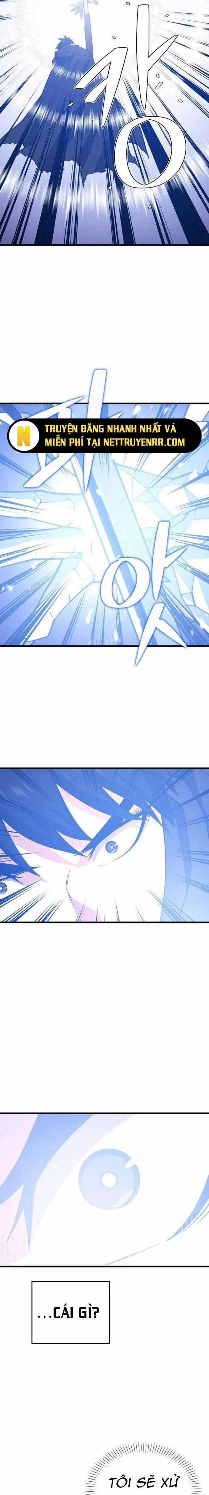 Seoul Tử Linh Sư - Chapter 134 - Trang 24