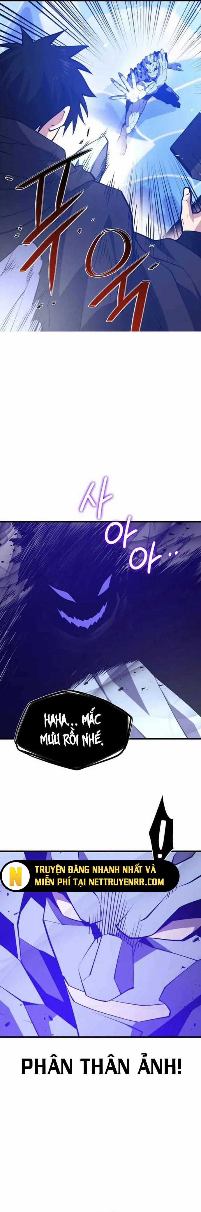 Seoul Tử Linh Sư - Chapter 135 - Trang 19