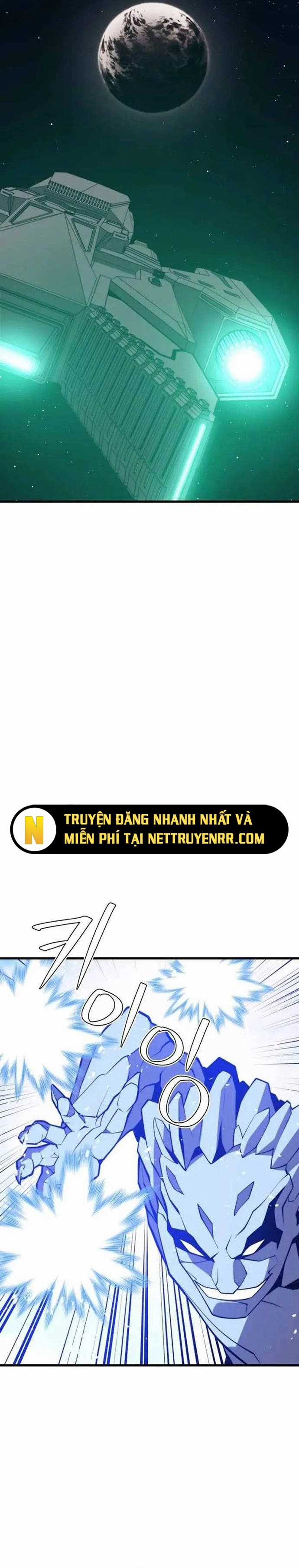 Seoul Tử Linh Sư - Chapter 136 - Trang 14