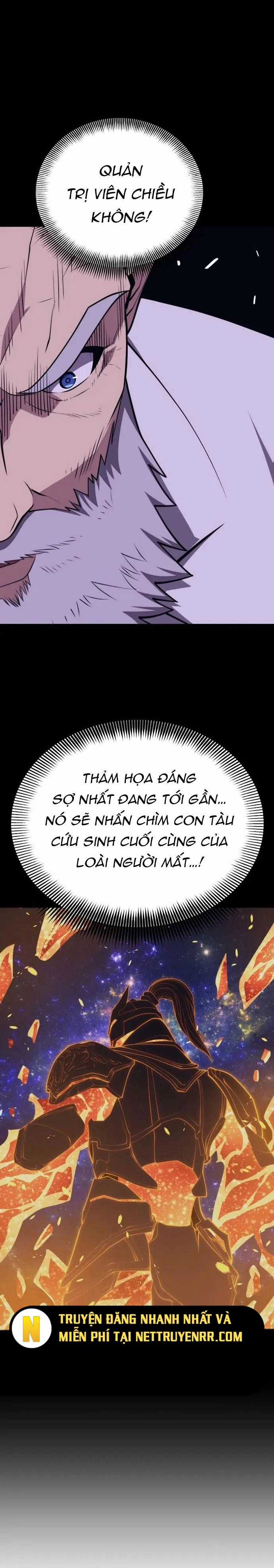 Seoul Tử Linh Sư - Chapter 137 - Trang 12