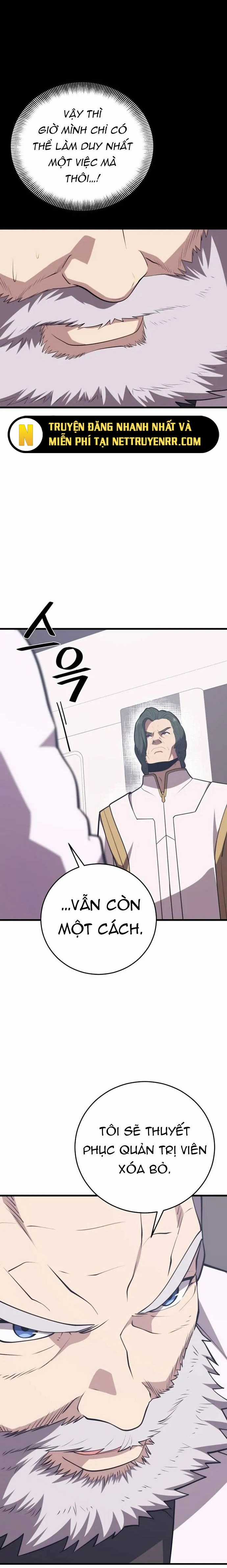 Seoul Tử Linh Sư - Chapter 137 - Trang 14