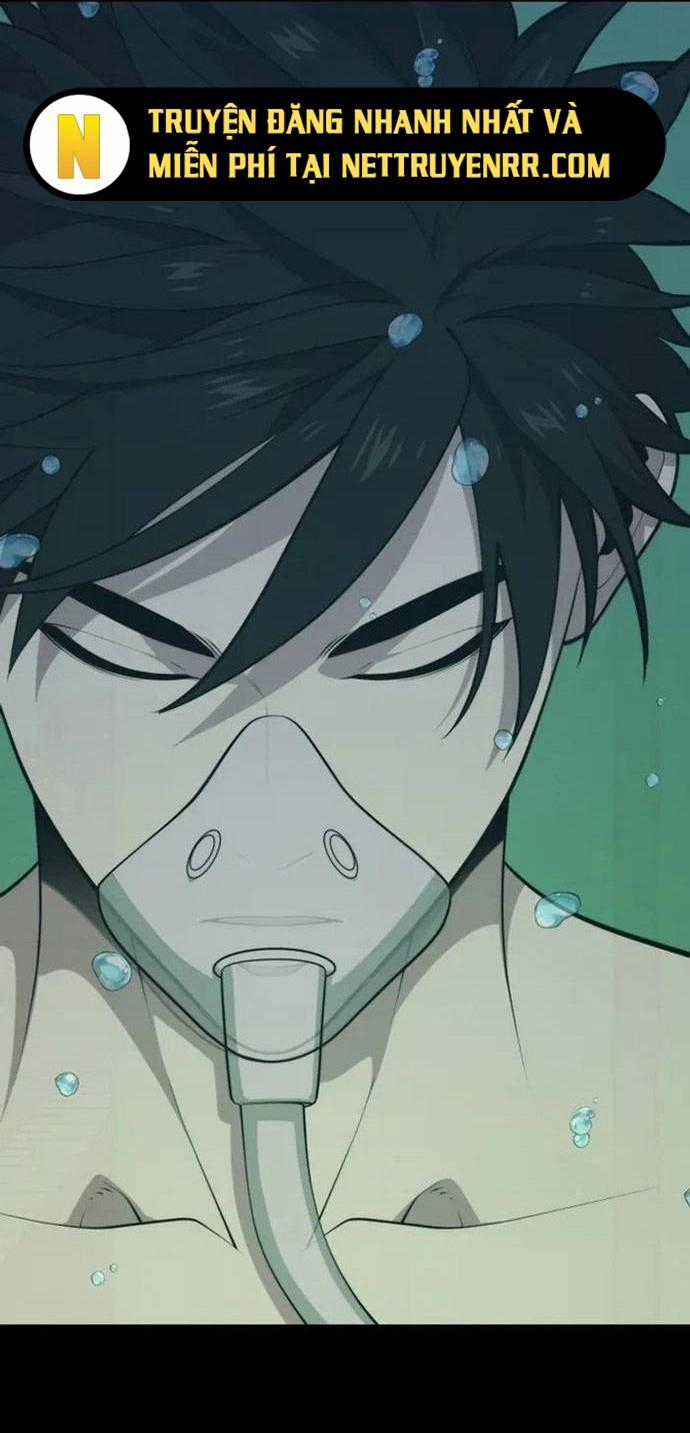 Seoul Tử Linh Sư - Chapter 137 - Trang 24