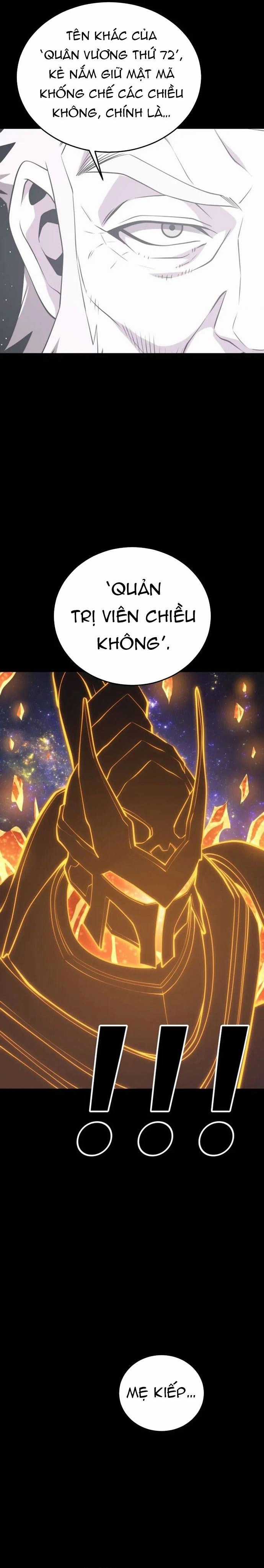Seoul Tử Linh Sư - Chapter 138 - Trang 14