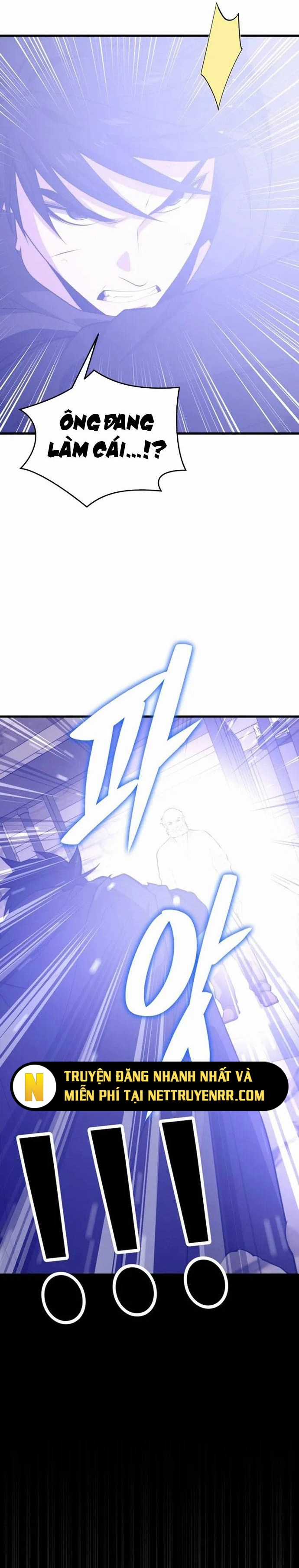 Seoul Tử Linh Sư - Chapter 139 - Trang 11