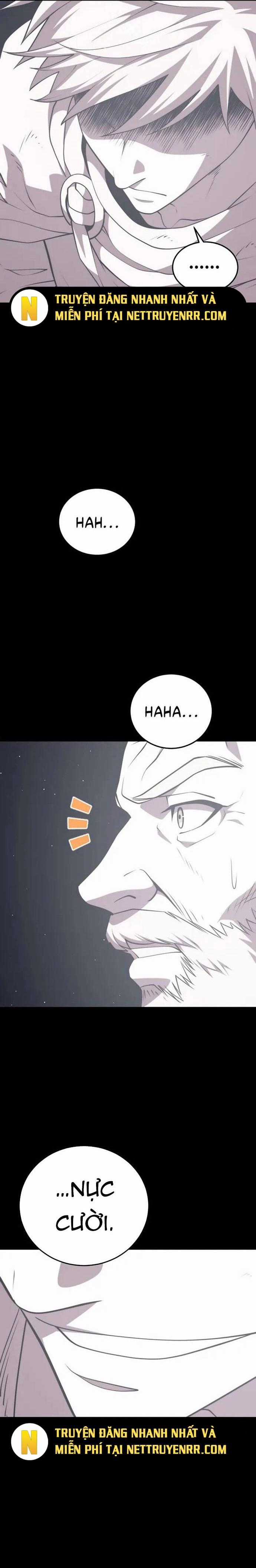 Seoul Tử Linh Sư - Chapter 139 - Trang 25