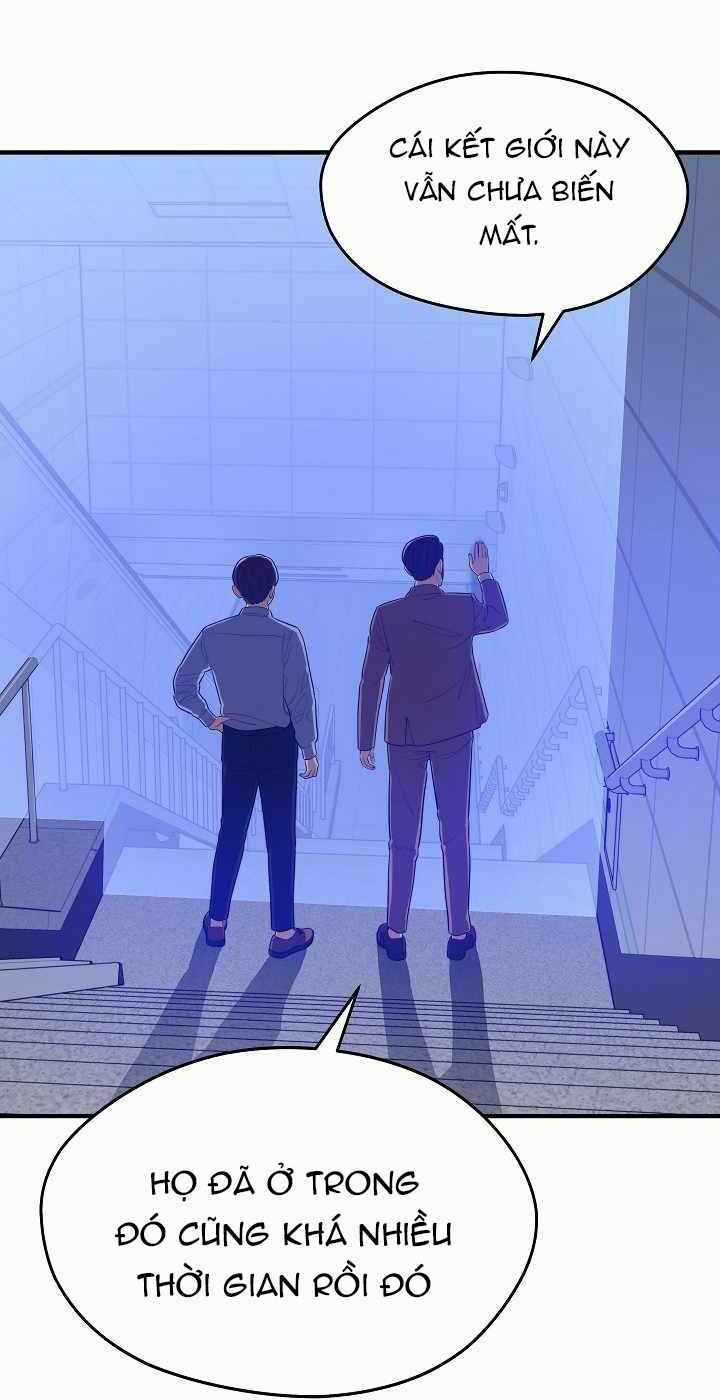 Seoul Tử Linh Sư - Chapter 14 - Trang 12