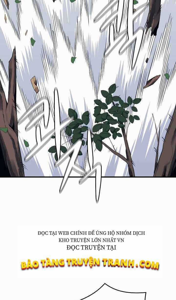 Seoul Tử Linh Sư - Chapter 14 - Trang 17