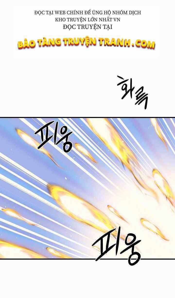 Seoul Tử Linh Sư - Chapter 14 - Trang 38