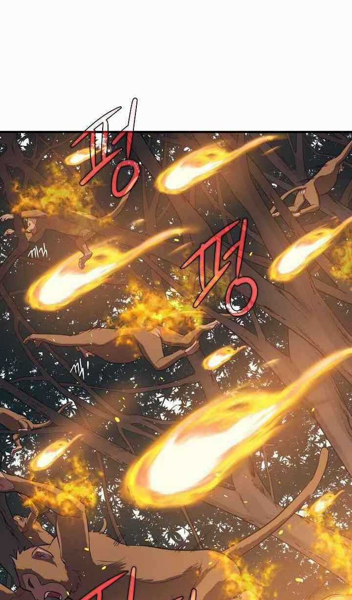 Seoul Tử Linh Sư - Chapter 14 - Trang 39