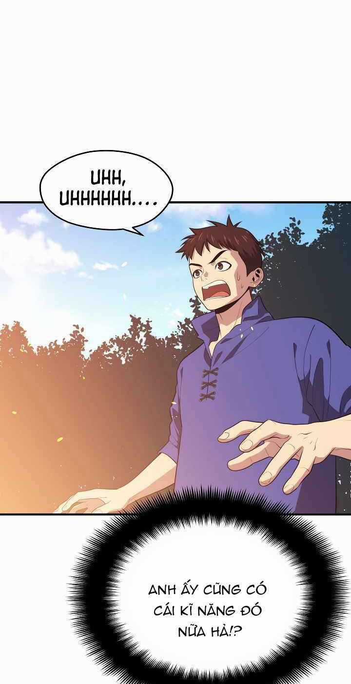 Seoul Tử Linh Sư - Chapter 14 - Trang 41