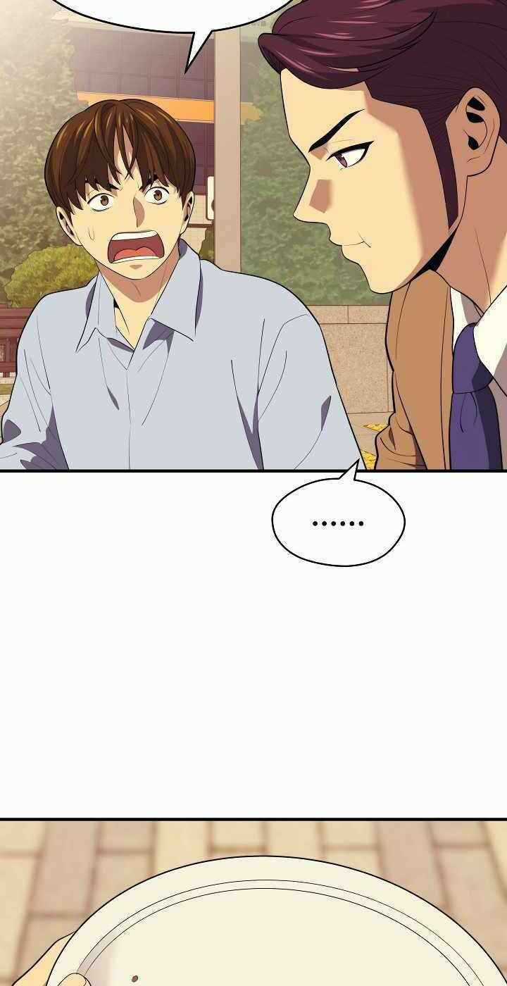 Seoul Tử Linh Sư - Chapter 14 - Trang 48