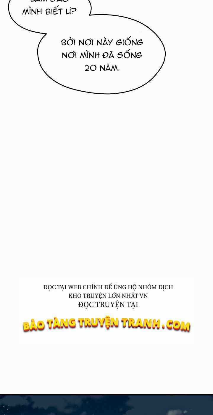 Seoul Tử Linh Sư - Chapter 14 - Trang 53