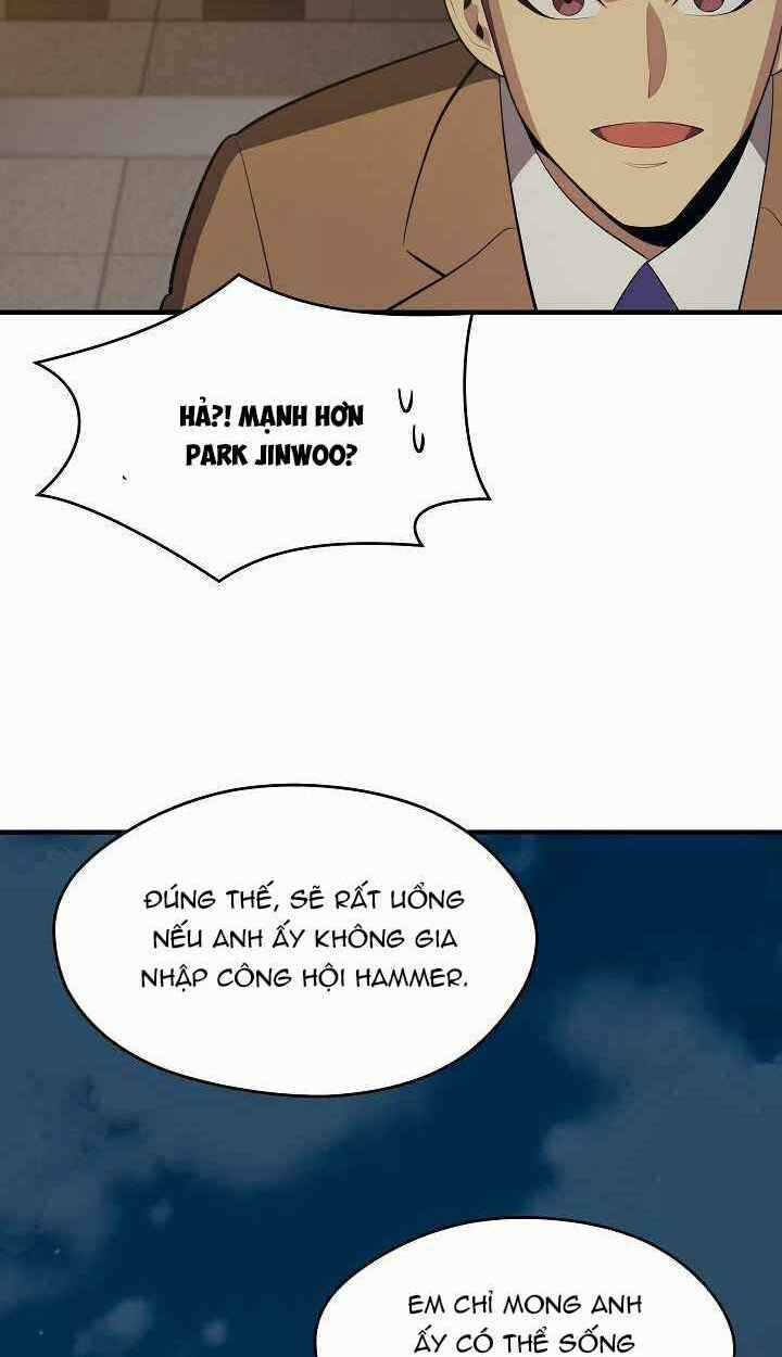 Seoul Tử Linh Sư - Chapter 14 - Trang 57