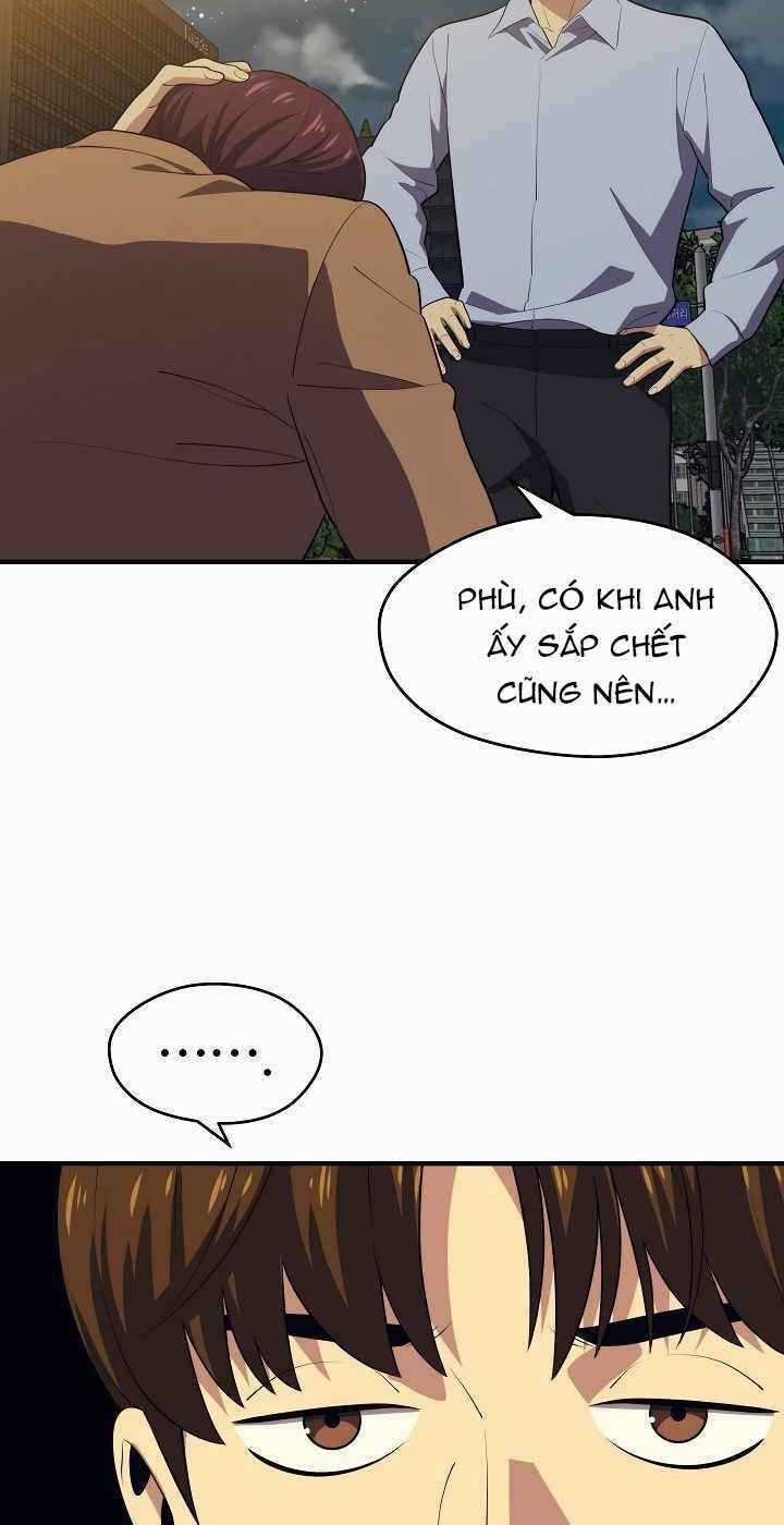 Seoul Tử Linh Sư - Chapter 14 - Trang 62