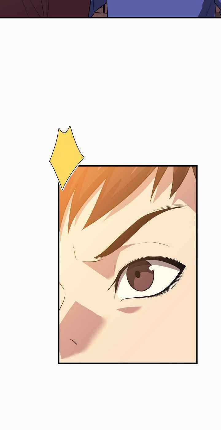 Seoul Tử Linh Sư - Chapter 14 - Trang 71