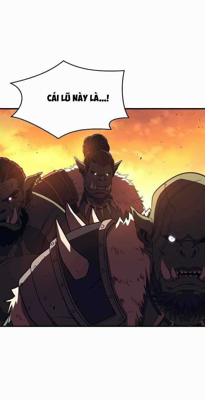 Seoul Tử Linh Sư - Chapter 14 - Trang 72