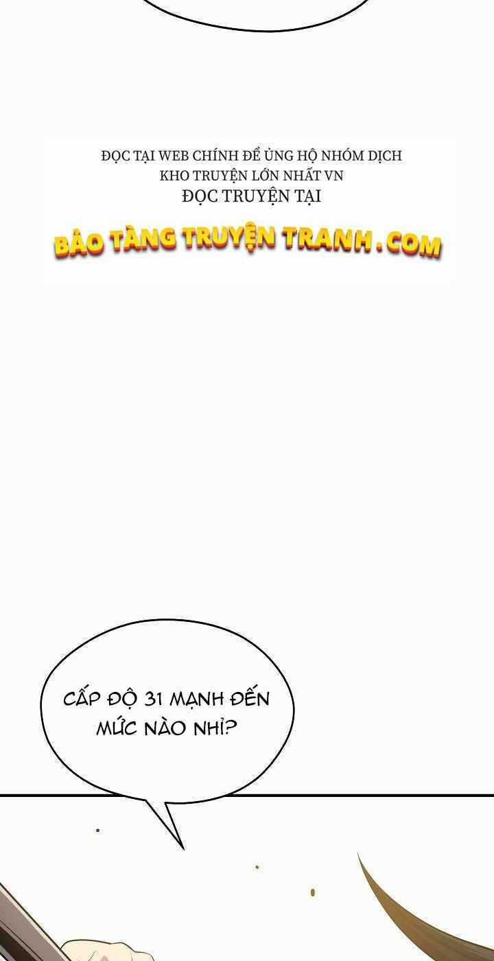 Seoul Tử Linh Sư - Chapter 14 - Trang 9