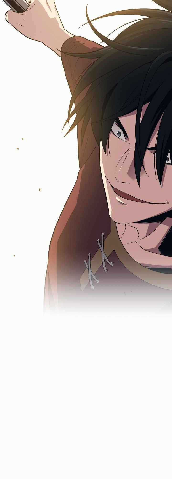 Seoul Tử Linh Sư - Chapter 14 - Trang 10